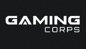 Gaming Corps