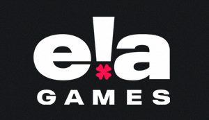 Ela Games